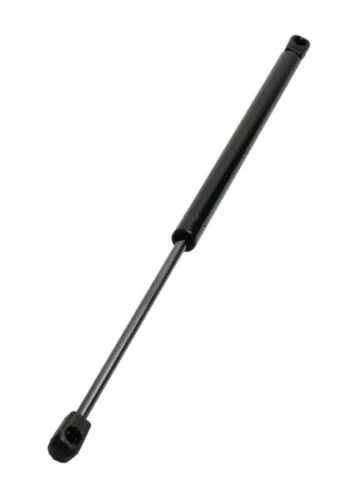 MAXGEAR Gas Spring, boot/cargo area (12-2616)