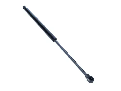 MAXGEAR Gas Spring, boot/cargo area (12-2641)