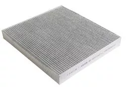 ALCO FILTER Filter, cabin air (MS-6291C)