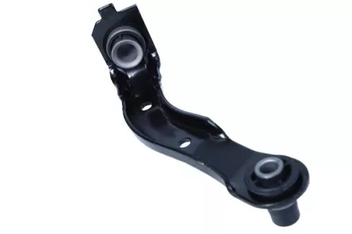 MAXGEAR Link/Coupling Rod, stabiliser bar (72-4052)