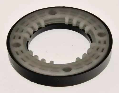 MAXGEAR Rolling Bearing, suspension strut support mount (72-4240)