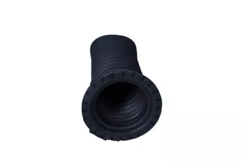 MAXGEAR Protective Cap/Bellow, shock absorber (72-4420)