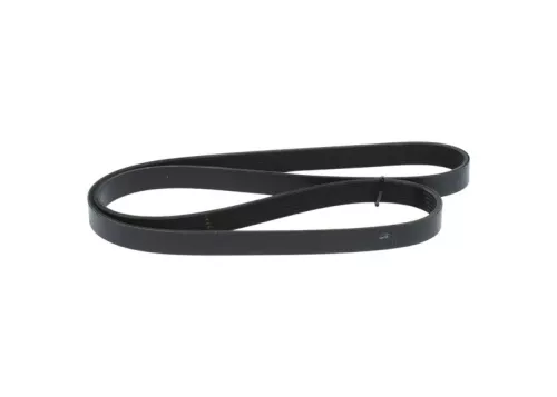 BOSCH V-Ribbed Belt (1987946888)