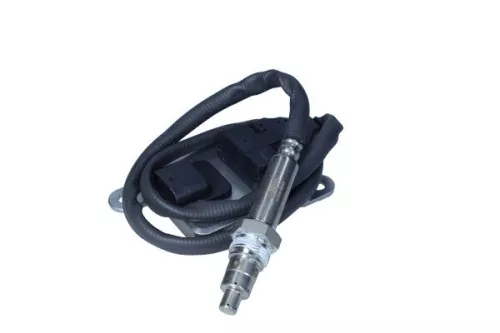 MAXGEAR NOx Sensor, NOx catalytic converter (59-0160)