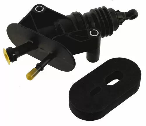 SACHS Master Cylinder, clutch (6284 654 040)