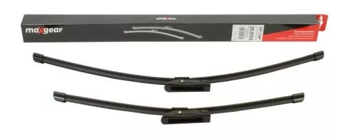 MAXGEAR Wiper Blade (39-0764)