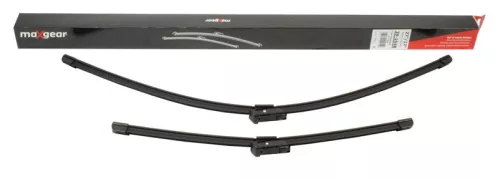 MAXGEAR Wiper Blade (39-1048)