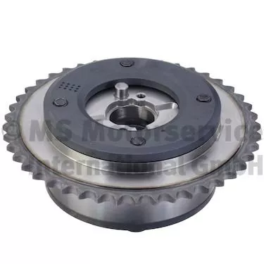 KOLBENSCHMIDT Camshaft Adjuster (50007981)