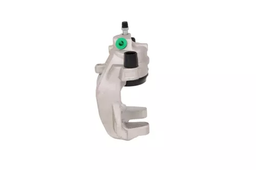 BOSCH Brake Caliper (0986134176)