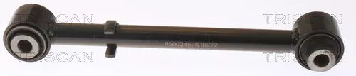Rod/Strut, wheel suspension