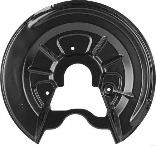 HERTH+BUSS JAKOPARTS Splash Guard, brake disc (J3350818)