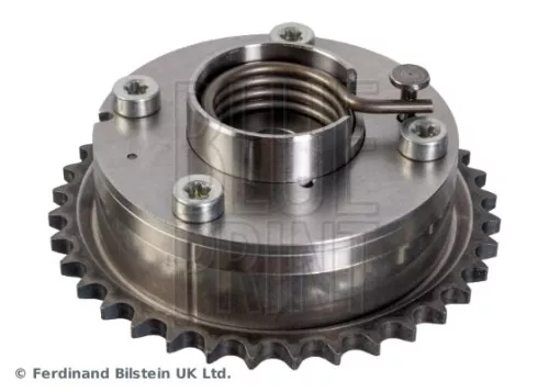 BLUE PRINT Camshaft Adjuster (ADBP740055)