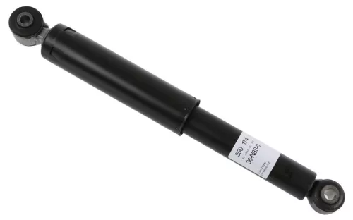 SACHS Shock Absorber (350 174)