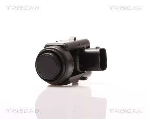 TRISCAN Sensor, park distance control (881524102)