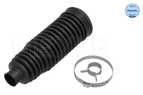 MEYLE Bellow Kit, steering (11-146200015)