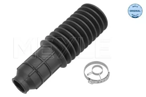 MEYLE Bellow Kit, steering (2146200012)
