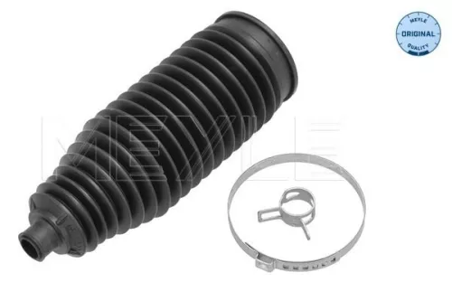 MEYLE Bellow Kit, steering (2146200017)