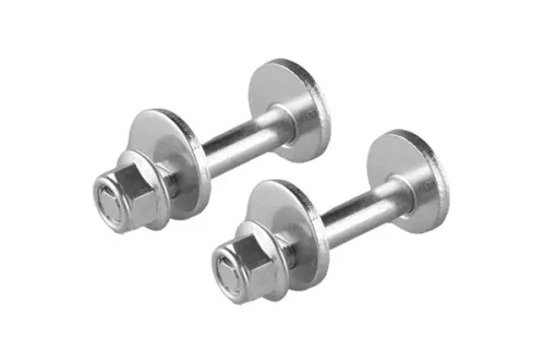 TEDGUM Camber Correction Screw (TED46780)
