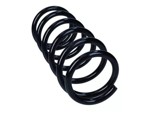 MAXGEAR Suspension Spring (60-1303)