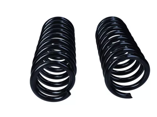 MAXGEAR Suspension Spring (60-1518D)