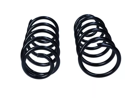 MAXGEAR Suspension Spring (60-1659D)