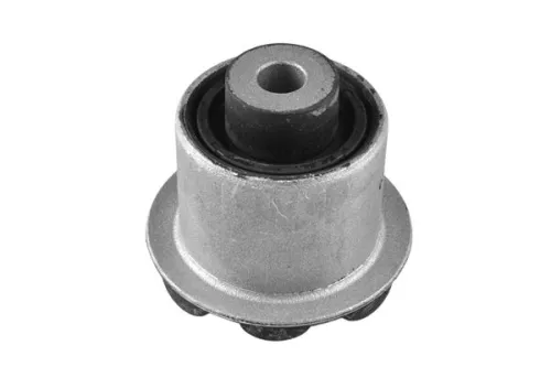 TEDGUM Mounting, control/trailing arm (TED90291)