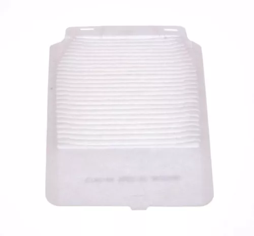 MAXGEAR Air Filter, traction battery casing (26-2596)