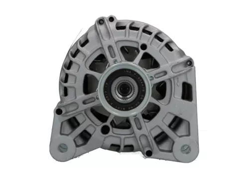 BV PSH Alternator (575.933.150.000)