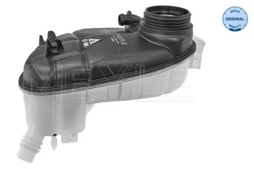 MEYLE Expansion Tank, coolant (0142230008)
