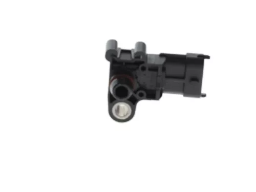BOSCH Sensor, boost pressure (0261230524)