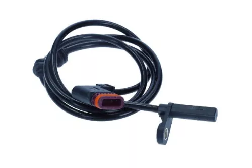 MAXGEAR Sensor, wheel speed (20-0456)