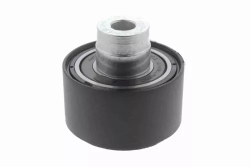 VAICO Deflection/Guide Pulley, V-ribbed belt (V25-0532)
