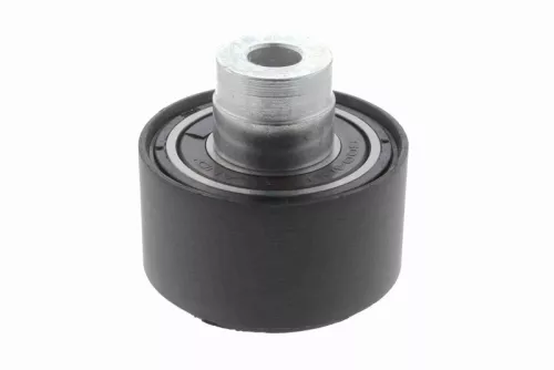 VAICO Deflection/Guide Pulley, V-ribbed belt (V25-0532)