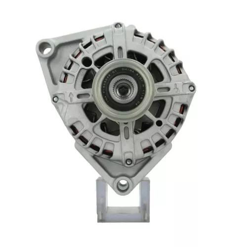 BV PSH Alternator (835.585.130.000)