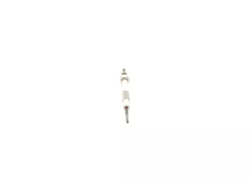 Glow Plug