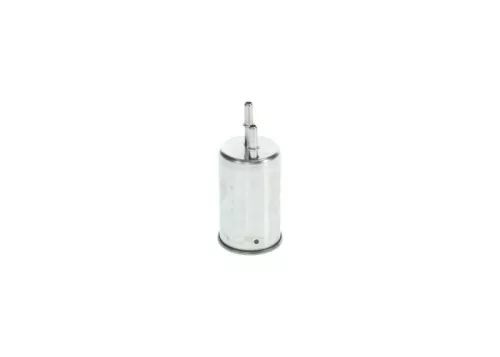 BOSCH Fuel Filter (F026403771)