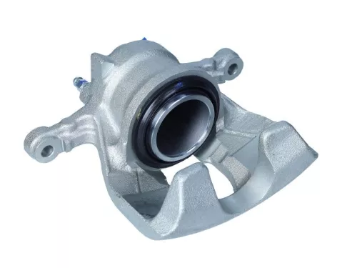MAXGEAR Brake Caliper (82-1645)