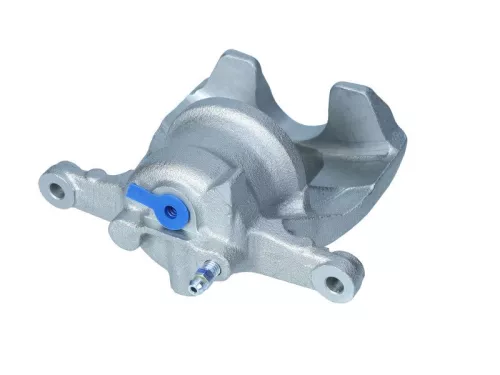 MAXGEAR Brake Caliper (82-1645)