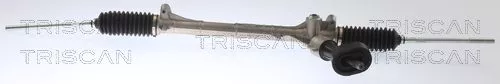 TRISCAN Steering Gear (851029320)