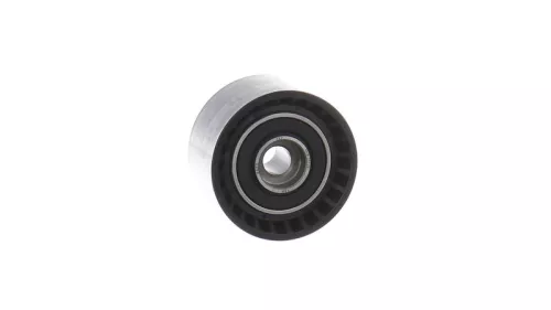 SKF Deflection Pulley/Guide Pulley, timing belt (VKM25120)