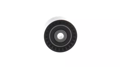 SKF Deflection Pulley/Guide Pulley, timing belt (VKM25120)