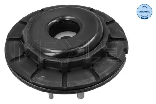 MEYLE Suspension Strut Support Mount (11-146410035)