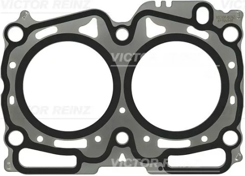 VICTOR REINZ Gasket, cylinder head (61-11243-00)