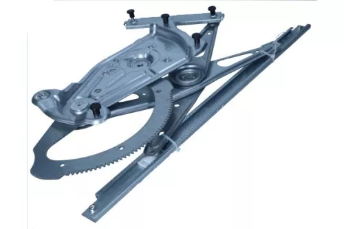 MAXGEAR Window Regulator (50-0792)