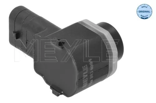 MEYLE Sensor, park distance control (1008950001)