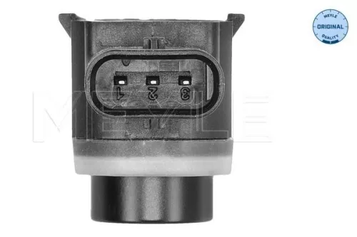 MEYLE Sensor, park distance control (1008950001)