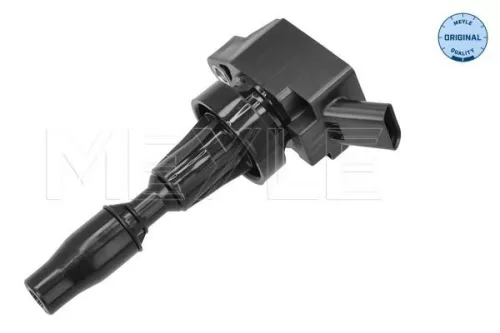 MEYLE Ignition Coil (37-148850020)