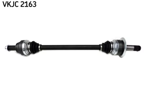 SKF Drive Shaft (VKJC2163)