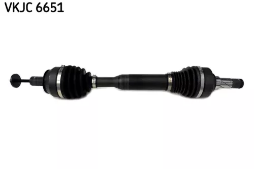 SKF Drive Shaft (VKJC6651)