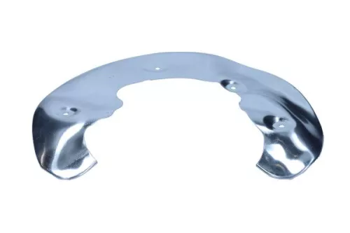 MAXGEAR Splash Guard, brake disc (19-4400)